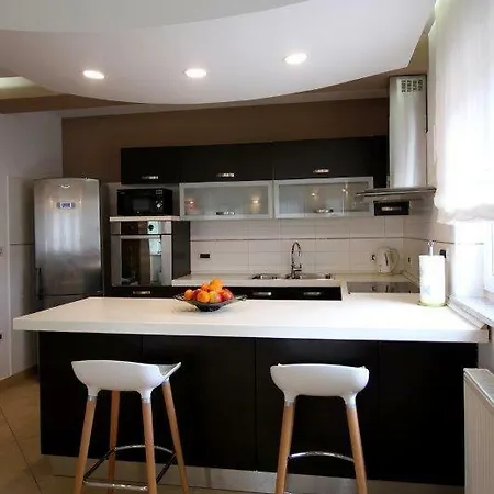 Apartment 1949