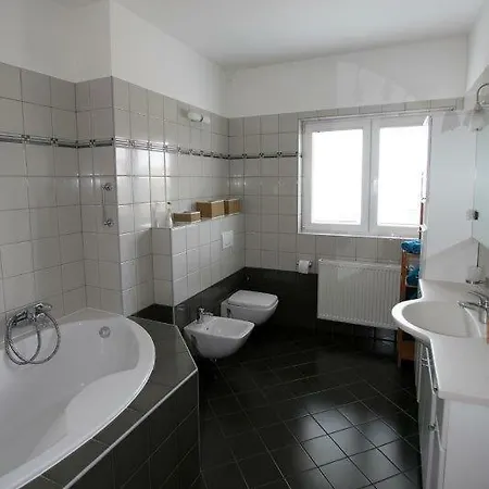Apartment 1949